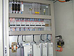 inverter control